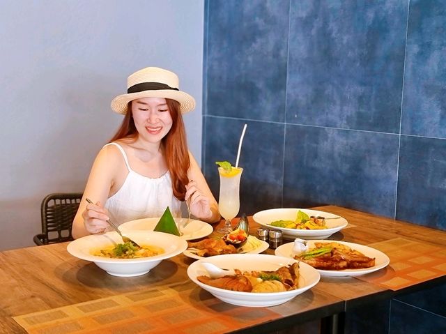 ภูเก็ตเที่ยวตอนไหนก็ฟิน