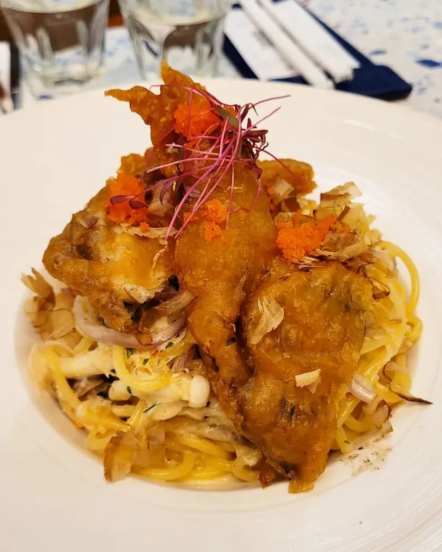 將軍澳美食推介😋招牌無麩質水果蛋糕 將軍澳美食推介😋招牌無麩質水果蛋糕