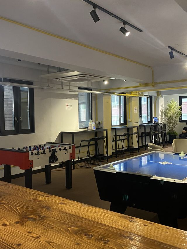 深水埗CP值高新酒店（地鐵站出口行3分鐘）