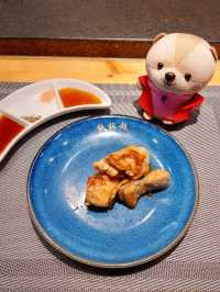 尖沙咀｜鐵板超｜散點鐵板美食