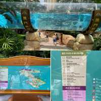 jw Marriott Macau