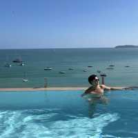 Bandara villas Phuket
