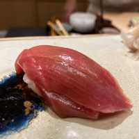 Quality Omakase in Ginza, Tokyo 