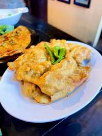 Must Visit Restaurant In Yogyakarta⁉️