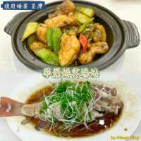 華麗婚宴場地