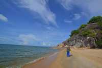 หาดแฆแฆ