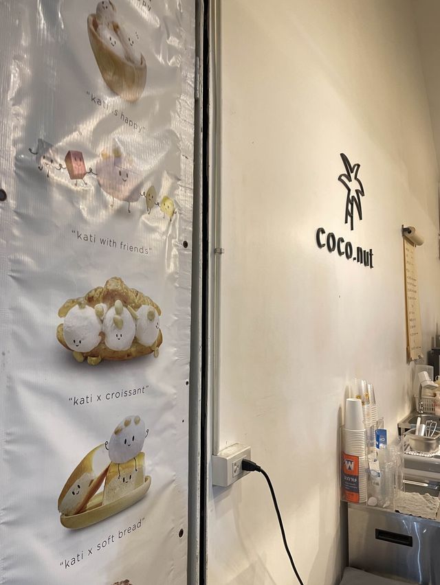 曼谷週末市集🤓JJ Market❤️雜貨美食一應俱全👍🏻