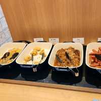 【名古屋】AB Hotel：300元一晚，彥根必去！