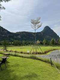 IKO Camp & Cafe - อีโก้ แคมป์ แอนด์ คาเฟ่