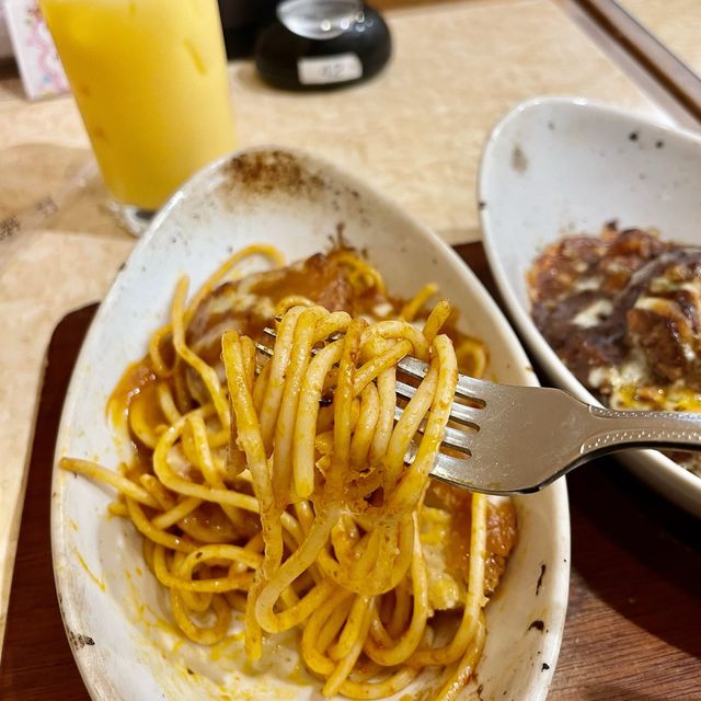 【大阪府】大阪人懐かしの味「心斎橋ミツヤ」