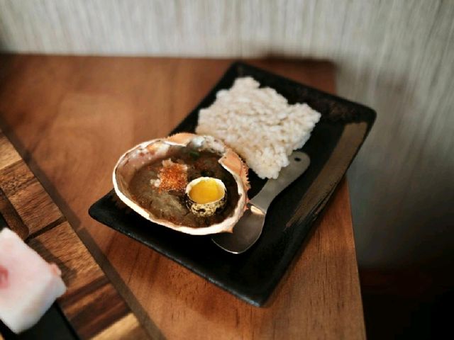 唔洗飛日本!體驗頂級和牛 宮崎肉滋味!