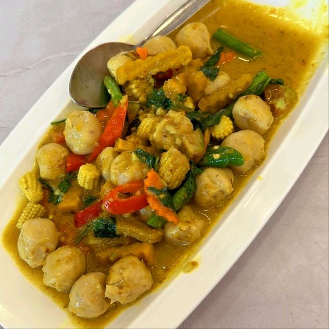 ครัวบางนา