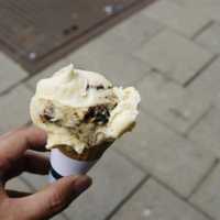 유럽여행 비엔나 아이스크림 맛집 Eis Greissler
