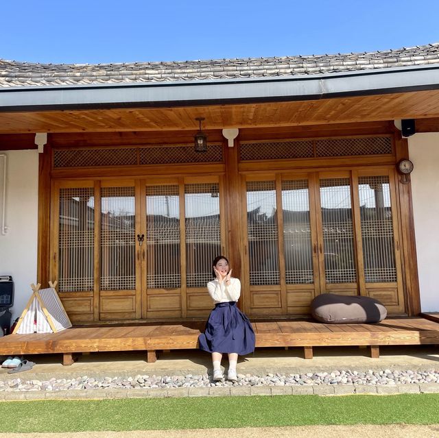 경주 여행 500% 즐기기✨ 경주 여행 500% 즐기기✨