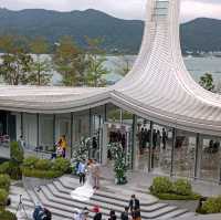 西貢 WM  Hotel