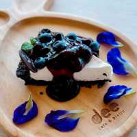 Dee​Cafe​& bistro Phuket