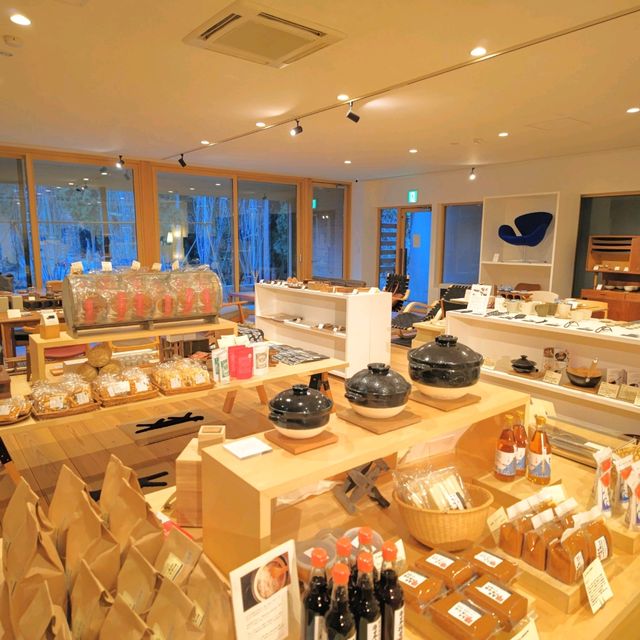 温泉宿初グッドデザイン賞！新潟名旅館 里山十帖