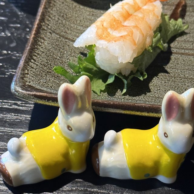 （少帥禪園）春天花卉盛開季節美食饗宴