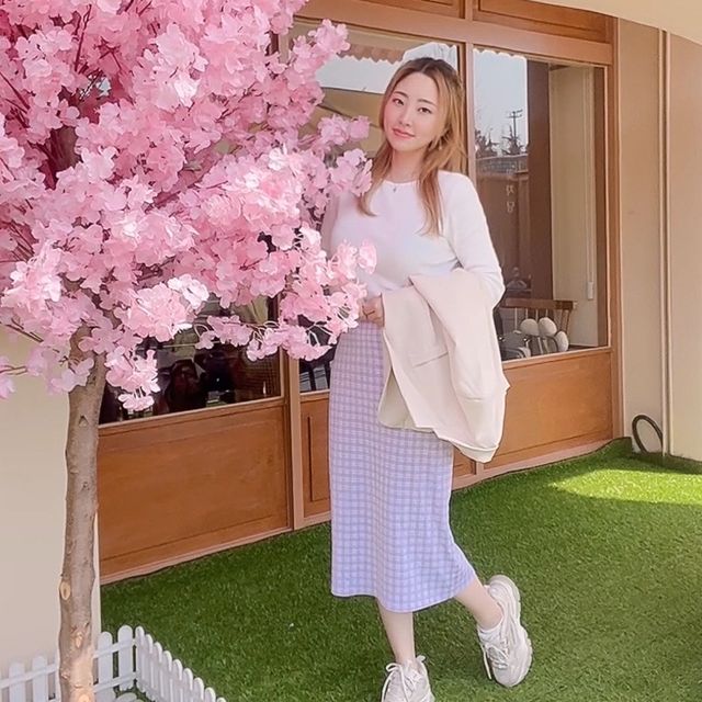 이제는 인천 평리단길보다는 청리단길! MZ들의 핫플😎