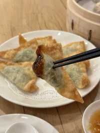 Din Tai Fung ติ่น ไท่ ฟง (鼎泰豐)
