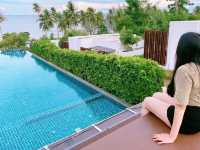 SEAnery Beach Resort