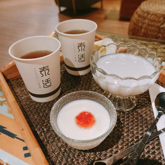 深圳高質性價比高泰式按摩💆🏻‍♀️💆🏻‍♀️