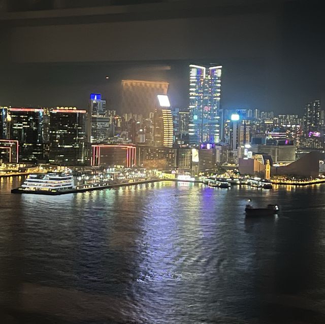歎世界🍾🥂～ 推介之選