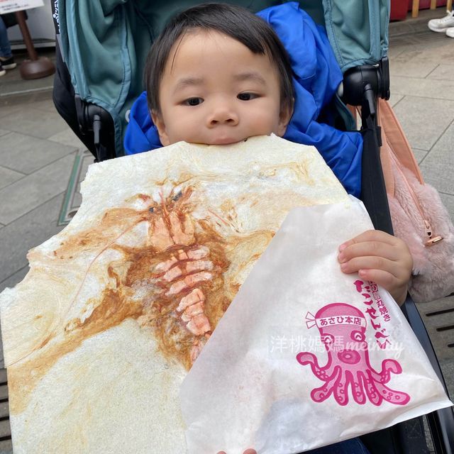 鐮倉真係好靚😍