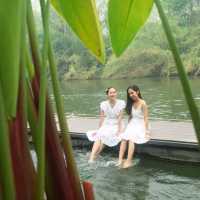 The For Rest Resorst