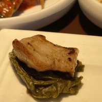 광화문 돼지고기 맛집 광화로