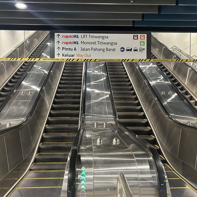 不會開車的遊客不用煩惱 🚆🚇🚊🚝
