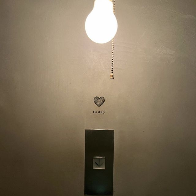 【東京観光】銀座きらきらなカフェ♡