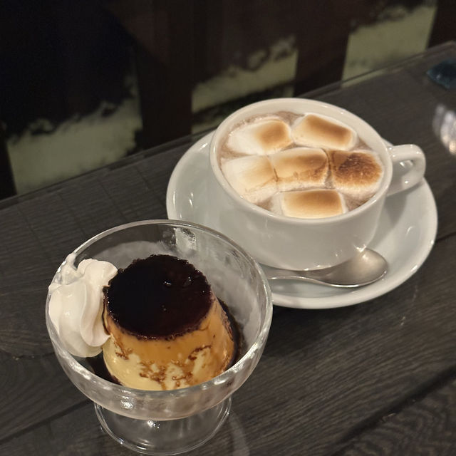 酒茶房クリエ