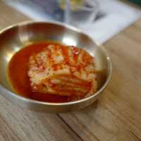 인천여행 냉면 맛집 경인면옥 경인식당