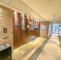 【仙台】仙台を一望！AER展望テラス
