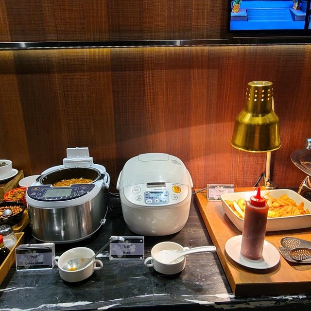台中充滿藝術氣息的酒店 台中充滿藝術氣息的酒店