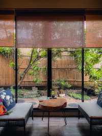 Kashikiri Onsen & Spa | ไพรเวทออนเซ็นสไตล์ญี่ปุ่น