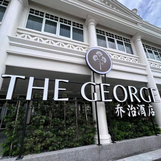 Beautiful Hotel 