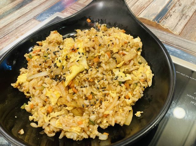 부산 마라탕 맛집은 여기