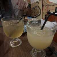 尖沙咀平價居酒屋