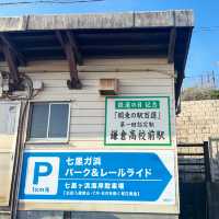 因為遺憾，所以更刻骨銘心