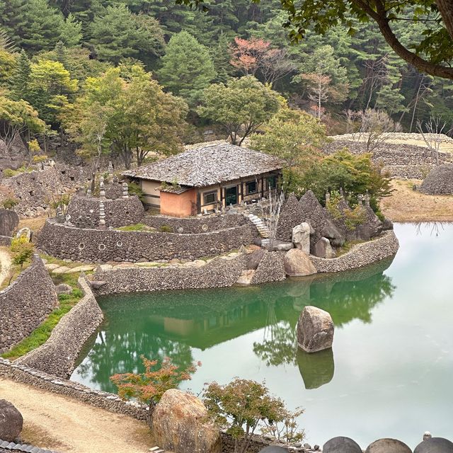 지리산 하동 필수여행지로 꼭 가봐야하는 곳