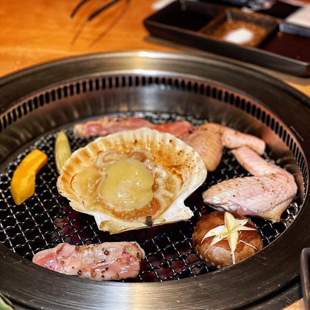 ๐ฅฉ ๐๐๐๐๐ ๐๐๐๐
 ๐๐๐๐๐โข้ซ็ด็่ๅบ ๐ฅฉ ๐๐๐๐๐ ๐๐๐๐
 ๐๐๐๐๐โข้ซ็ด็่ๅบ