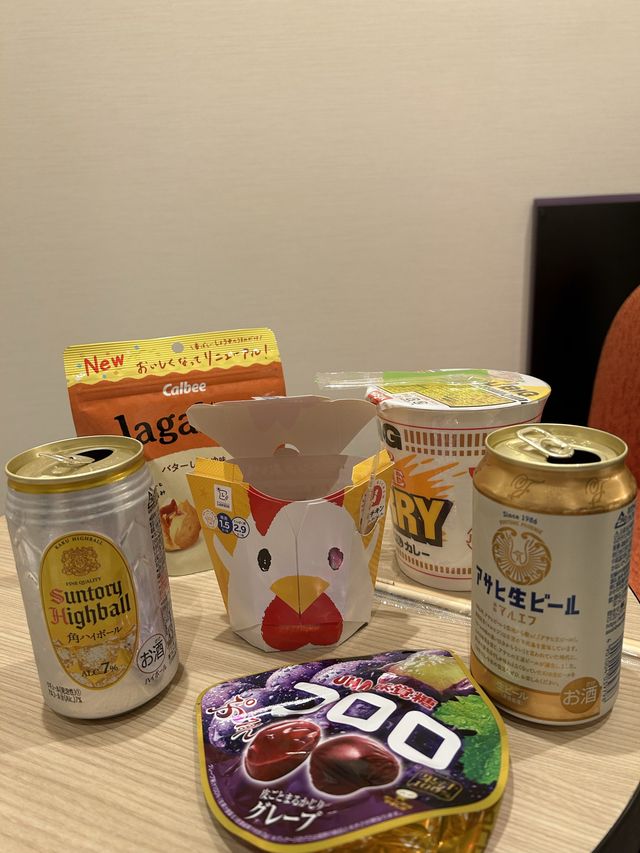 후쿠오카 호텔추천 “호텔비스타”⭐️