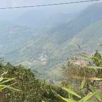 Magical Meghalaya