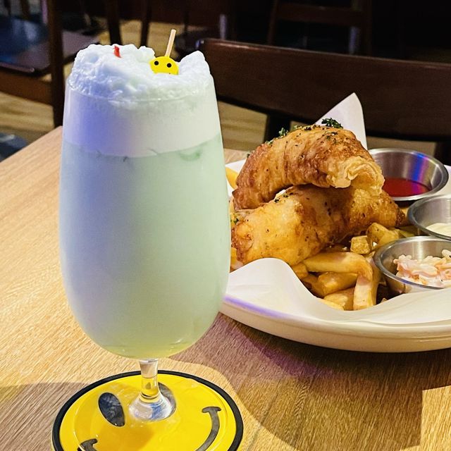 🥩The Musicbox Grill House & Bar 🥩The Musicbox Grill House & Bar