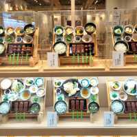 【愛知 】名古屋 栄で美味しいオススメのお店✨