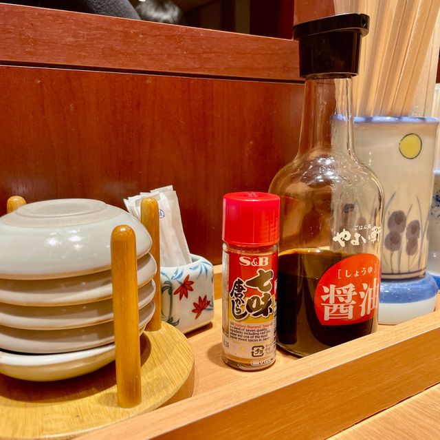 Yayoiken Delight: Lakeside Culinary Symphony