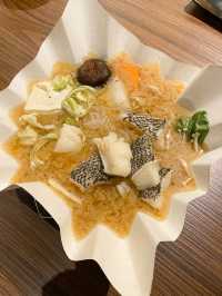 Japanese Restaurant in Penang 