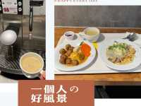 🌲 聖誕夢境 x 美食享受：探索IKEA與餐廳的完美組合 🛍️🍽️